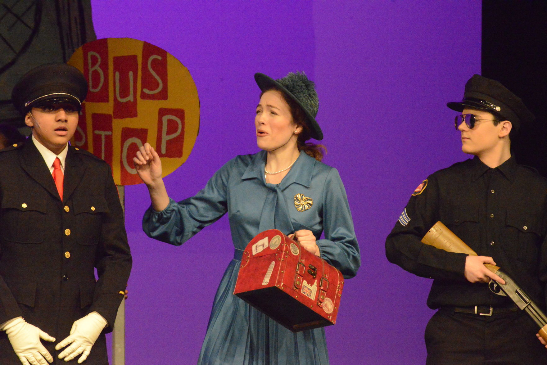 031120 moline musical 483.JPG